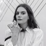 lunapicolitruffaut profile picture