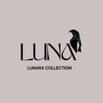 lunara_collection.18 profile picture