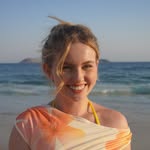 lunarango profile picture