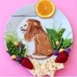 lunarbell_lunch profile picture