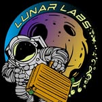 lunarlabsstudios profile picture