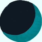 lunarsurfhouse profile picture