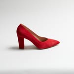 lunaseleneatelier profile picture