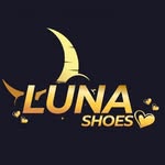 lunashoes2 profile picture