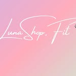 lunashop.fit profile picture