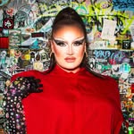 lunaskyepgh profile picture