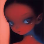 lunasmoodhub profile picture