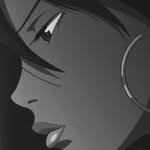 lunasobrino profile picture