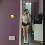 lunasolange__ profile picture