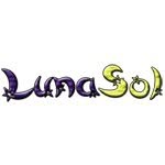 lunasolphotos profile picture