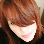 lunastella1966 profile picture