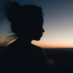 lunastrilogy profile picture