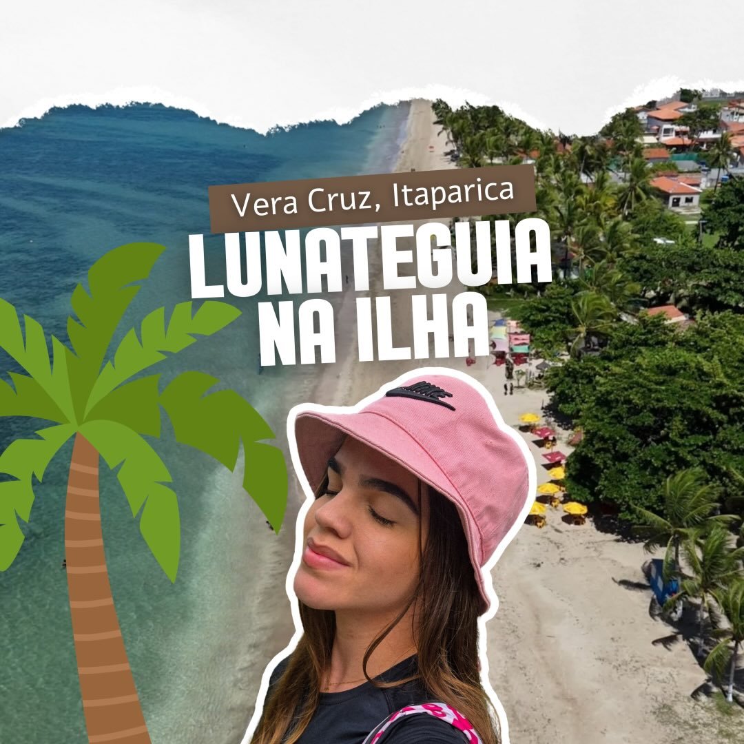 lunateguia profile picture