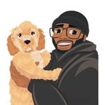 lunatheminicockapoo profile picture