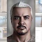 lunatic_living profile picture
