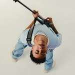 lunaty_npt profile picture