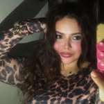 luna__veil_ profile picture