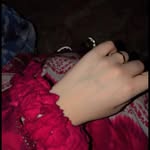 lunavia_15 profile picture