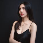 lunayi__2 profile picture