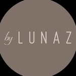 lunazdesign profile picture