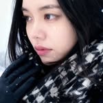 lunazezar profile picture