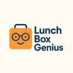 lunch.box.genius profile picture
