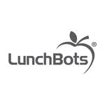 lunchbots profile picture