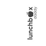 lunchbox.daddy profile picture