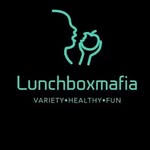 lunchboxmafia profile picture