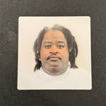lunchiebaby profile picture