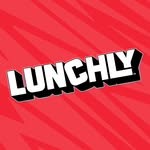 lunchly profile picture