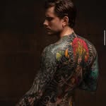 lundbergjeremias profile picture