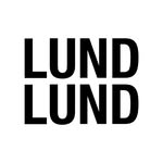 lundlundagency profile picture