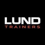 lundtrainers profile picture