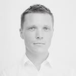 lund_tristan profile picture