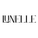 lunelleforwoman profile picture