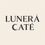 luneracate profile picture