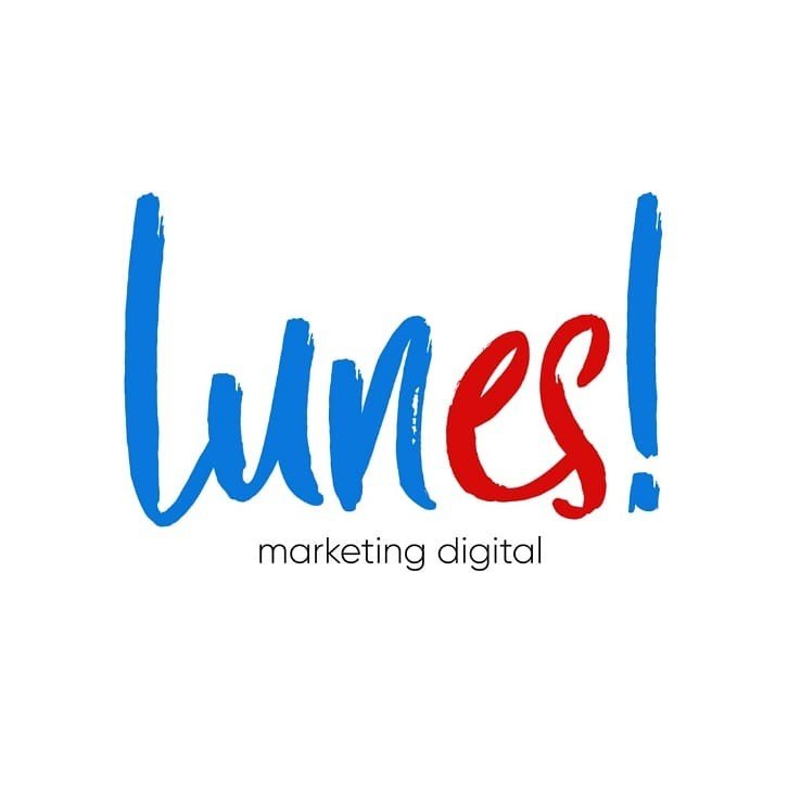 lunes.agencia profile picture