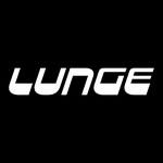 lunge.world profile picture
