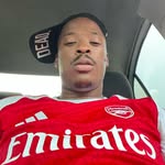 lungelostevenjr profile picture