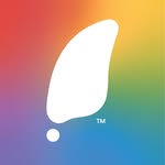 lunghealthfoundation profile picture
