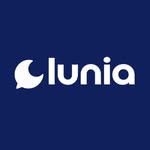lunia.pro profile picture