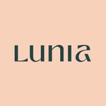 luniashapewear profile picture
