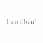lunilou profile picture
