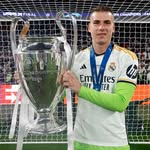 lunin_andrey