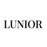 lunior.de profile picture