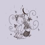 lunita_miau___ profile picture