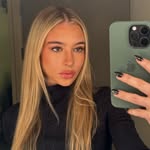 lunitaristizabal profile picture