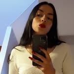 lunitaroma profile picture