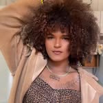 lunna.santtoss profile picture